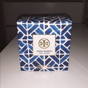 Tory Burch Nuit Azur